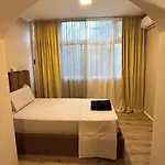 Bejart 5 Apartment Tirana
