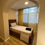 Apartment Bejart 5