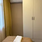 Bejart 5 * Tirana