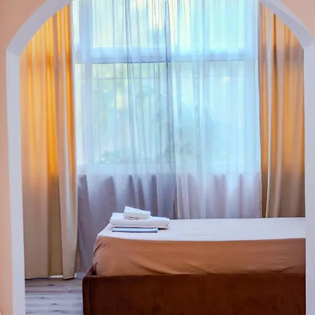 Bejart 5 تيرانا