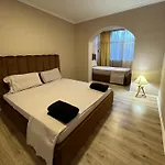 Bejart 5