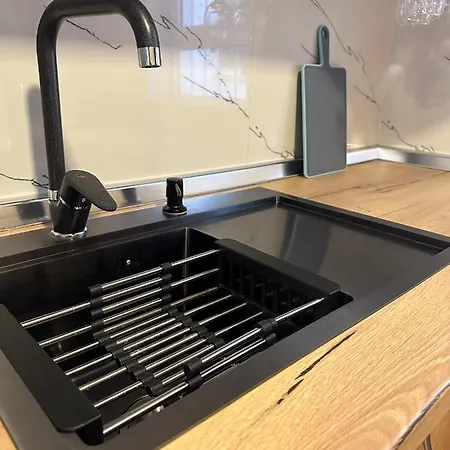 Daire Bejart 5 Tiran