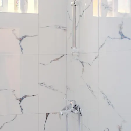 Apartamento Bejart 5 Tirana