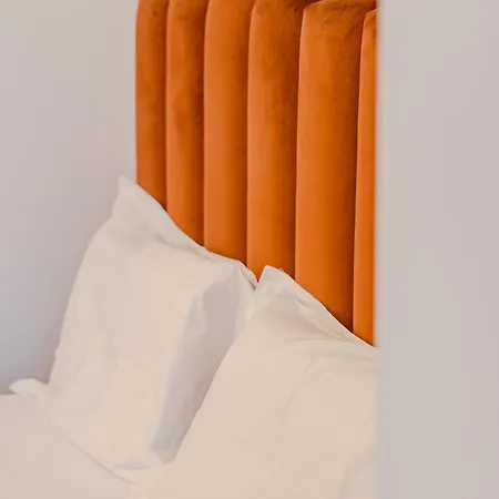 Apartament Bejart 5