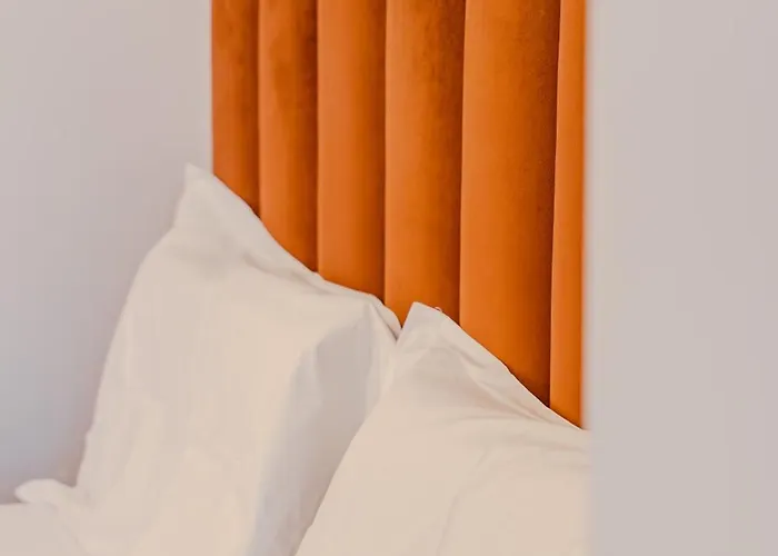 아파트 Bejart 5